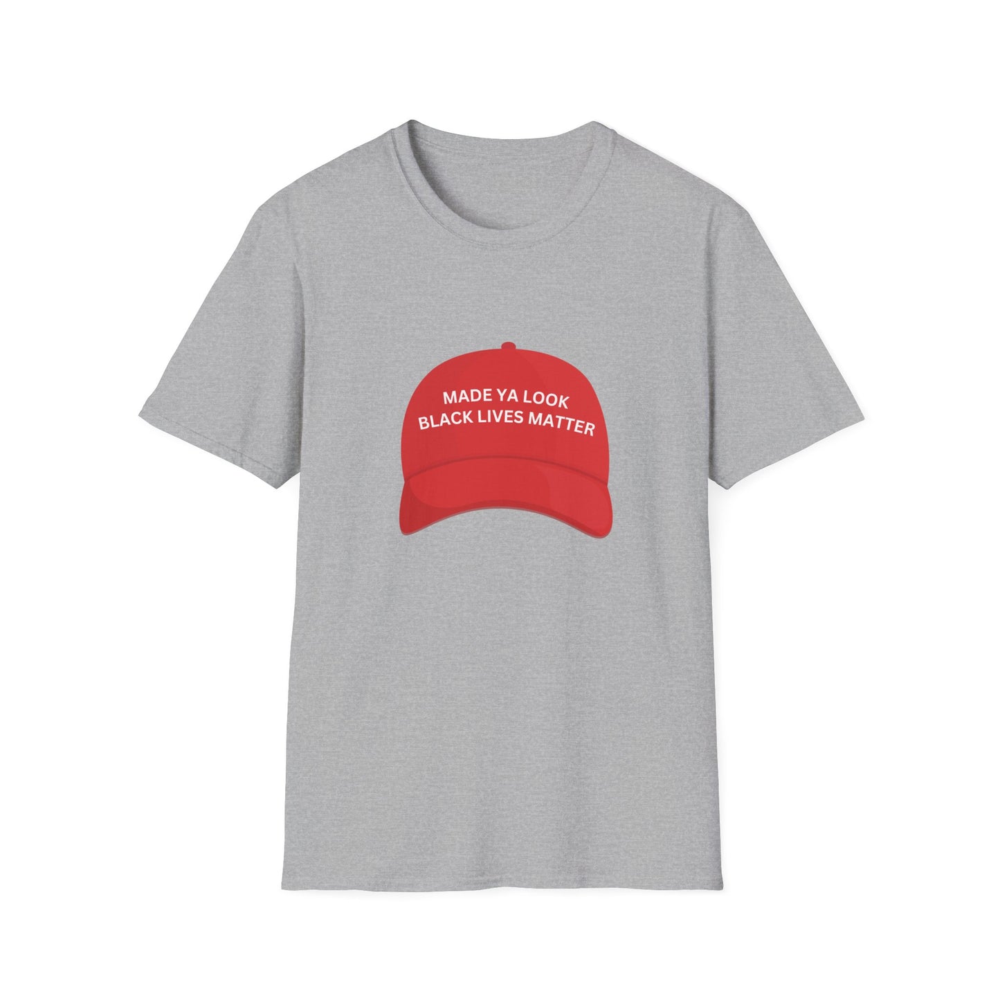 Redhat Troll