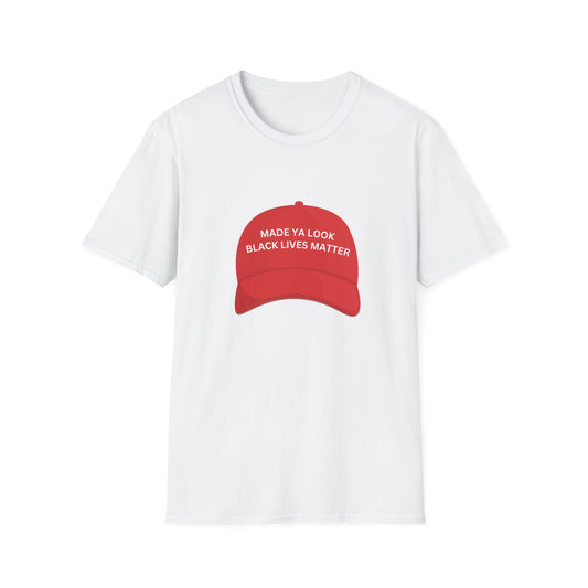 Redhat Troll