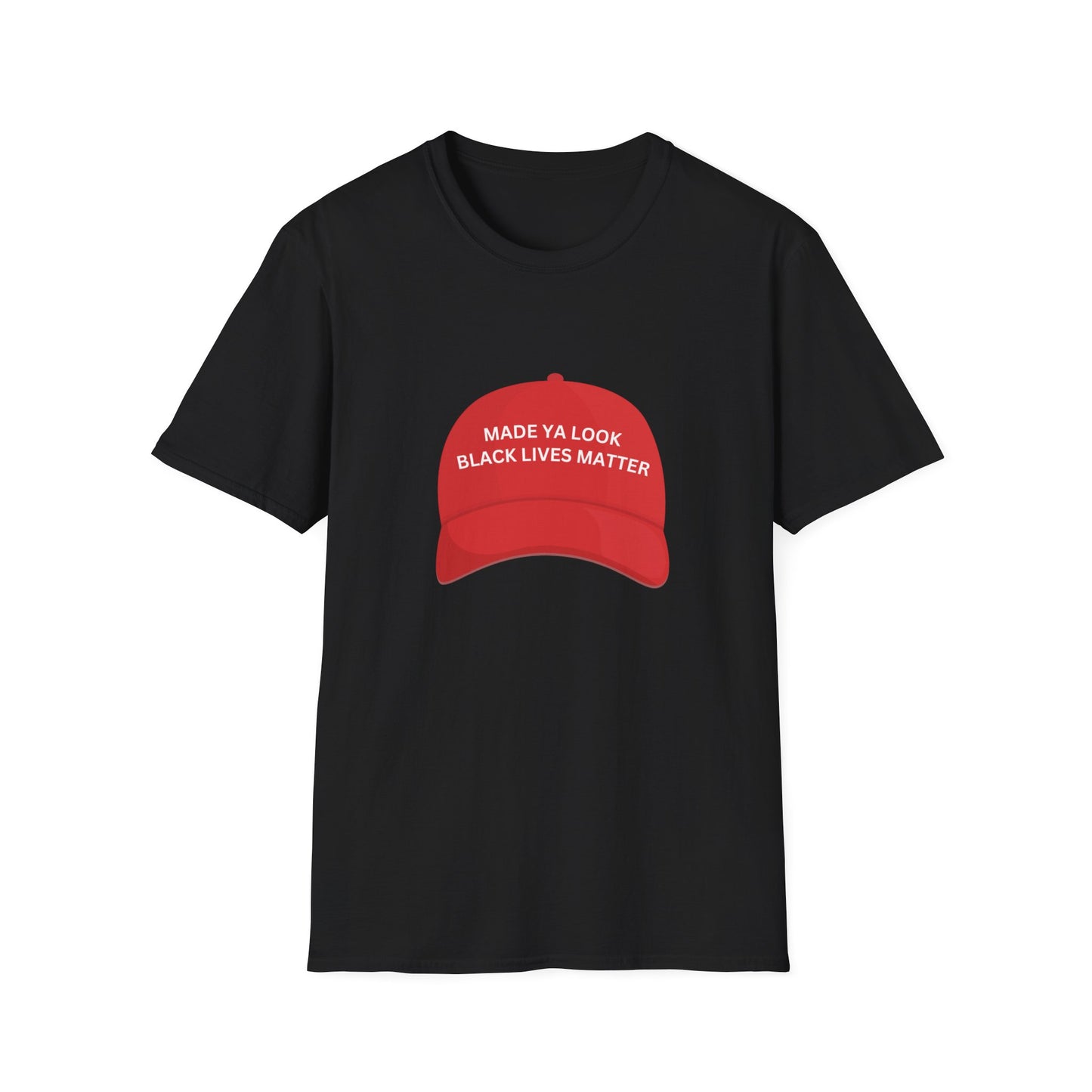 Redhat Troll