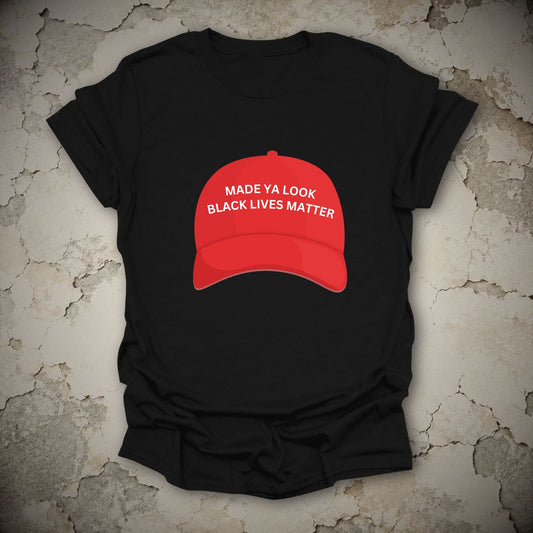 Redhat Troll