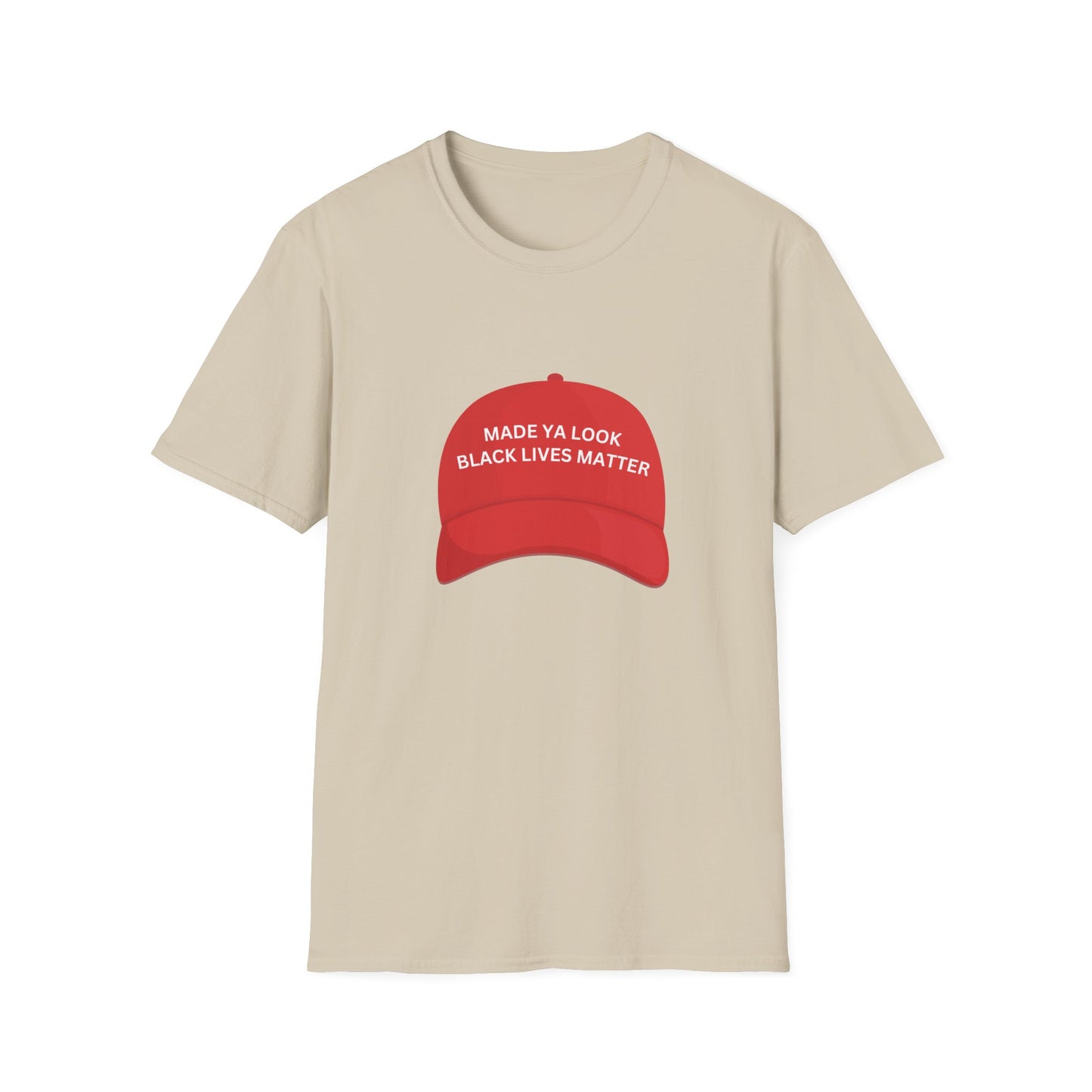 Redhat Troll