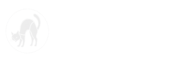 Radical Stitch